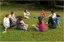 retreat10_16.jpg