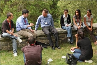 retreat10_17.jpg