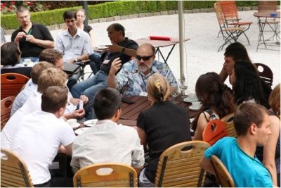 retreat10_19.jpg