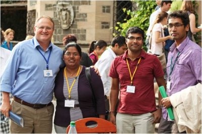 retreat10_28.jpg retreat10_28.jpg