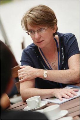 retreat10_35.jpg