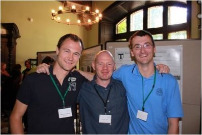 retreat10_39.jpg
