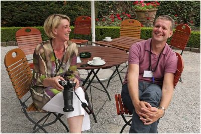 retreat10_46.jpg
