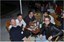 retreat10_48.jpg