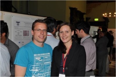 retreat11_27.jpg