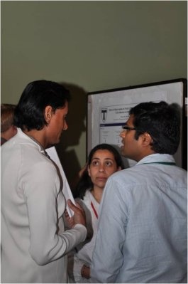 retreat11_32.jpg