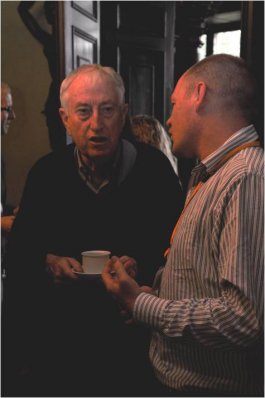 retreat11_33.jpg