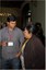 retreat11_34.jpg