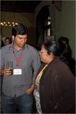 retreat11_34.jpg