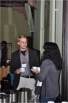 retreat11_35.jpg