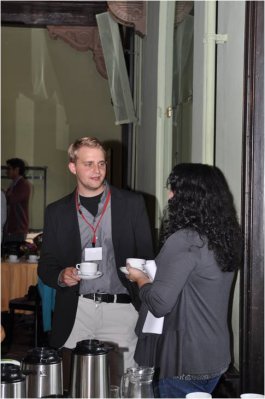 retreat11_35.jpg