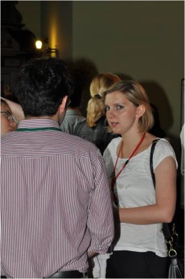 retreat11_39.jpg