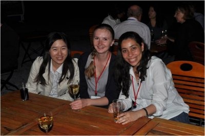 retreat11_49.jpg