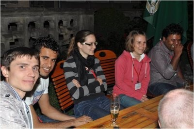 retreat11_50.jpg
