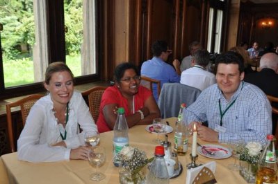 retreat_02.jpg retreat_02.jpg