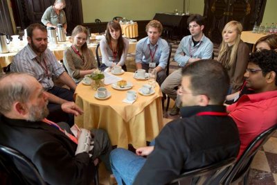retreat_72.jpg