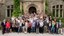retreat_2013_00.jpg