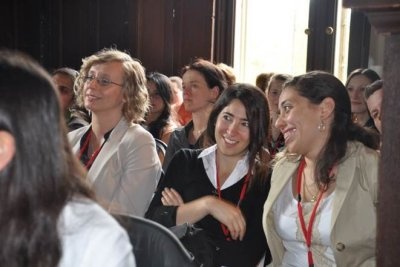 retreat_2013_04.jpg