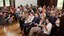 retreat_2013_05.jpg