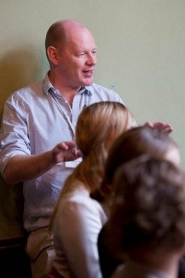 retreat_2013_06.jpg