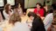 retreat_2013_10.jpg
