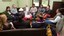 retreat_2013_12.jpg