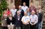 retreat_2013_13.jpg