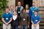 retreat_2013_14.jpg