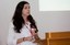 retreat_2013_15.jpg
