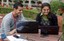 retreat_2013_20.jpg