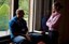 retreat_2013_21.jpg