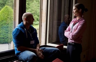 retreat_2013_21.jpg