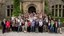 retreat_2013_23.jpg