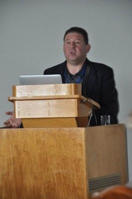 retreat_2013_24.jpg
