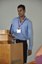retreat_2013_25.jpg