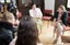 retreat_2013_31.jpg