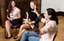 retreat_2013_36.jpg