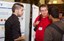 retreat_2013_40.jpg