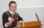 retreat_2013_41.jpg
