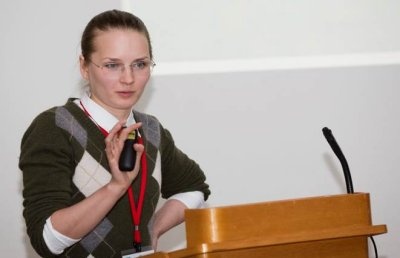 retreat_2013_41.jpg
