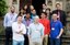 retreat_2013_43.jpg
