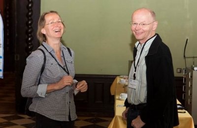 retreat_2013_44.jpg