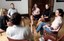 retreat_2013_45.jpg
