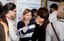 retreat_2013_46.jpg
