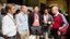 retreat_2013_47.jpg