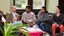 retreat_2013_48.jpg
