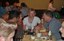retreat_2013_52.jpg