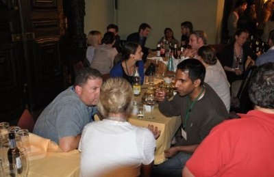 retreat_2013_53.jpg