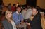 retreat_2013_55.jpg