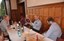 retreat_2013_57.jpg